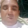 Edilson forte - @edilson.lima60 - TikTok