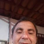 Edílson Forte Edílson Forte - @edilsonforteedilsonforte - Instagram