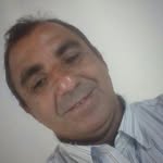 Edilson forte Edilson forte - @edilsonforteedilson - Instagram