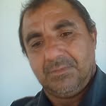 Edilson Forte Edilson Forte - @eedilsonforte - Instagram