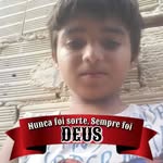 Edilson Forte Forte - @edilsonforteforte - Instagram