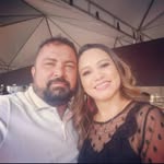 Edilson Fortel - @edilsonfortel - Instagram