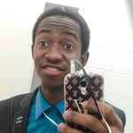 Edilson Fortes - @edilson_fortes_ef - Instagram