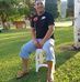 Edilson Fortes - Facebook