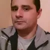 Edilson Fortes - @edilsonforte - TikTok