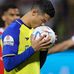 Edilson Fortes - Facebook