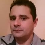Edilson Fortes - @edilson.fortes.52012 - Instagram