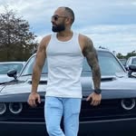 Edilson Fortes - @edilson_fortes - Instagram