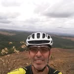 Edilson Fortes Pessoa - @edilsonfortespessoa - Instagram