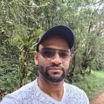 Edilson Fortess - @fortesedilson - Instagram