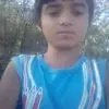 edilsonforteedils - @edilsonforteedils - TikTok