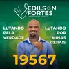 edilsonfortes210 - @edilsonfortes210 - TikTok