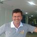 Francisco Edilson Forte Forte - Facebook