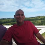 Representante Comercial - @edilsonfortes20 - Instagram