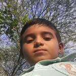 samuel - @edilsonforte031 - Instagram
