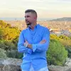 Edin Becic789 - @edin_becic - TikTok