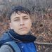 Edin Becic - Facebook