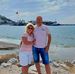 Edin Becic - Facebook