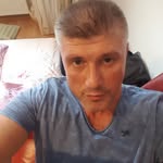 Edin Becic - @edin.becic.58 - Instagram