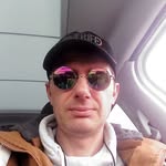 Edin Bečić - @edin.becic.79 - Instagram