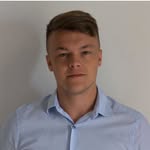 Edin Becic - @edin.bcic - Instagram