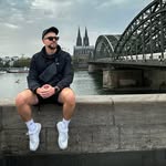 Edin Bećić - @edin_becic - Instagram