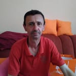 Edin Becic - @edin.becic1234 - Instagram