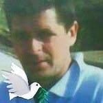Edin Bečić - @edin.becic70 - Instagram