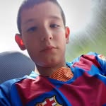 Edin Bećić - @edin.becic.391 - Instagram