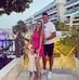 Edin Becic - Facebook