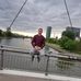 Edin Becic - Facebook