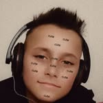 Edin Bečić - @becic_23 - Instagram