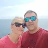 Edin Becic - @edin.becic - TikTok