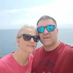 Edin Becic - @becic.edin1974 - Instagram