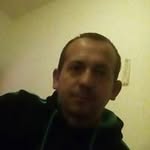 Edin Becic - @becic.edin - Instagram