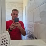 Edin Becic - @edin_becic93 - Instagram