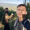 Edin - @edinbecic0 - TikTok