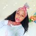Eden Berihu - Facebook