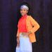 Eden Beriso - Facebook