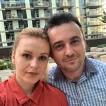 Edin Berić - @edinberic - Instagram
