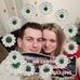 Edin Beric - Facebook