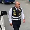 Edin Iberico - @ediniberico - TikTok