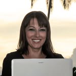 Erica Stori Mezzacqui | Writer Coach + Servizi Editoriali - @erica_stori_mezzacqui - Instagram