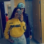 ❤️Erica+Dinis❤️ - @_dinis_mais_erica_ - Instagram