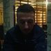 Edin Bilanovic - Facebook