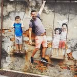 Edin Bilanović - @retro_maccina - Instagram