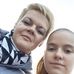 Edina Bilanovic - Facebook