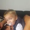 edinbilinovic - @edinbilinovic - TikTok