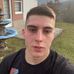 Edin Fehratovic - Facebook