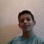 @edin_ferhatovic11 - @edin_ferhatovic11 - Instagram